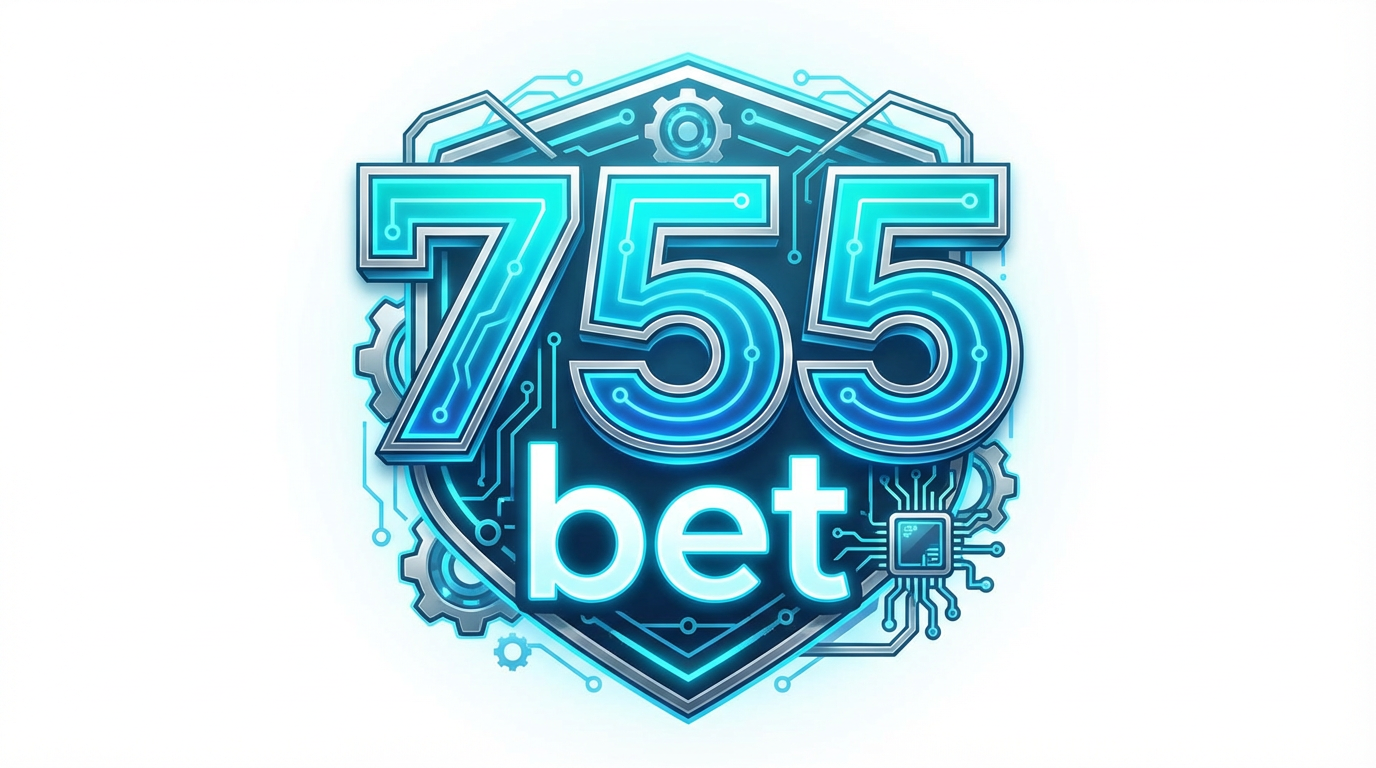 755bet Cassino Online Brasil